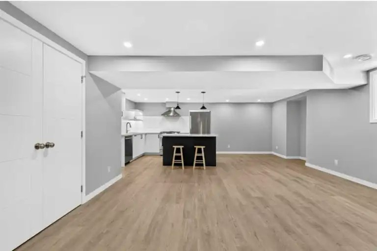 803 Canford Crescent Southwest, Calgary, AB, T2W 1L2 - 6