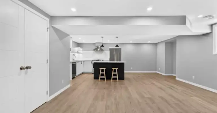 803 Canford Crescent Southwest, Calgary, AB, T2W 1L2 - 6