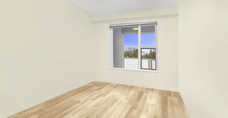 2665 Mountain Highway, North Vancouver, BC, V7J 0A8 - 8