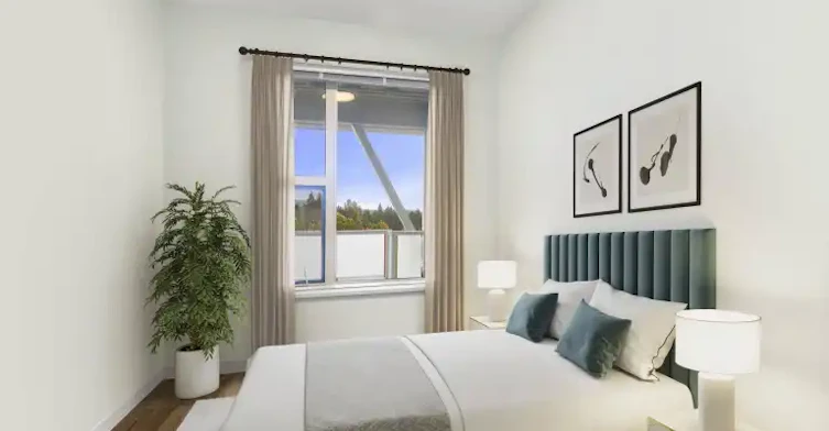 2665 Mountain Highway, North Vancouver, BC, V7J 0A8 - 2