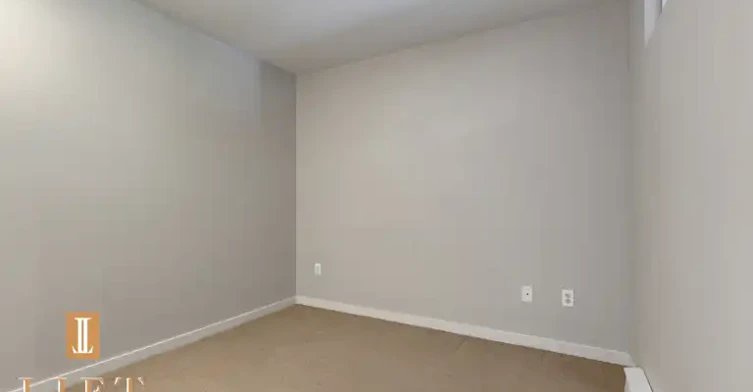 5889 Irmin Street, Burnaby, BC, V5J 1Y9 - 10