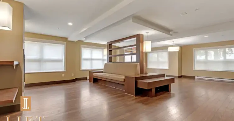 5889 Irmin Street, Burnaby, BC, V5J 1Y9 - 20