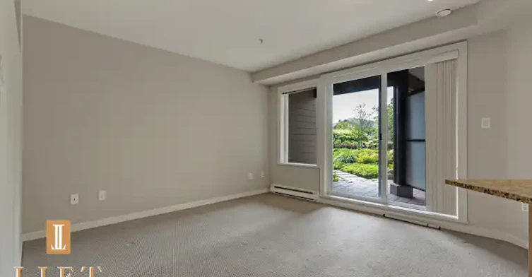 5889 Irmin Street, Burnaby, BC, V5J 1Y9 - 9