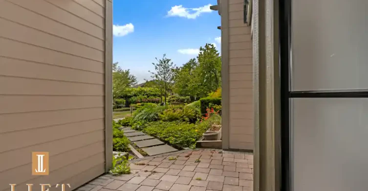 5889 Irmin Street, Burnaby, BC, V5J 1Y9 - 16