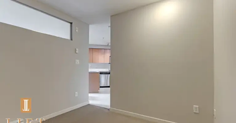 5889 Irmin Street, Burnaby, BC, V5J 1Y9 - 11