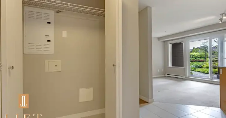 5889 Irmin Street, Burnaby, BC, V5J 1Y9 - 15