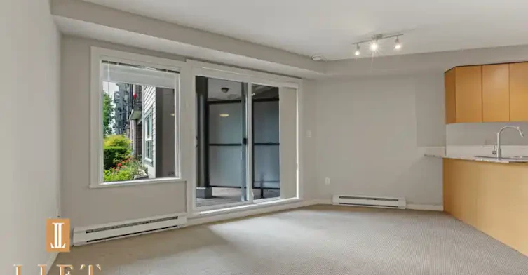 5889 Irmin Street, Burnaby, BC, V5J 1Y9 - 8
