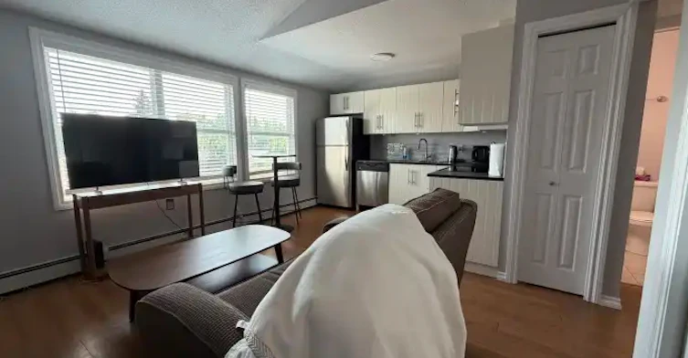 7201 Poplar Drive, Grande Prairie, AB, T8V 6C5 - 2
