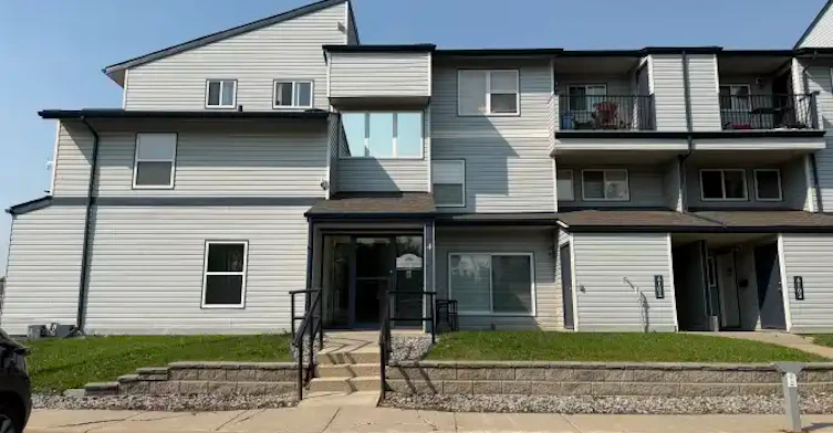 7201 Poplar Drive, Grande Prairie, AB, T8V 6C5