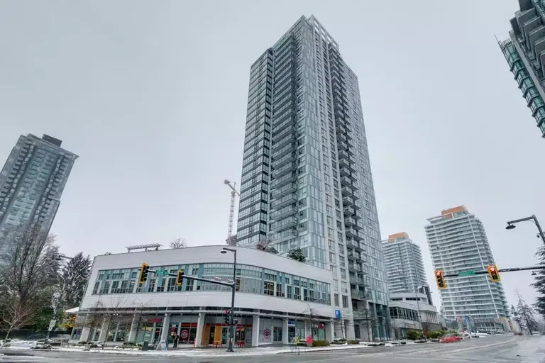 13398 104 Avenue, Surrey, BC, V3T 1V6