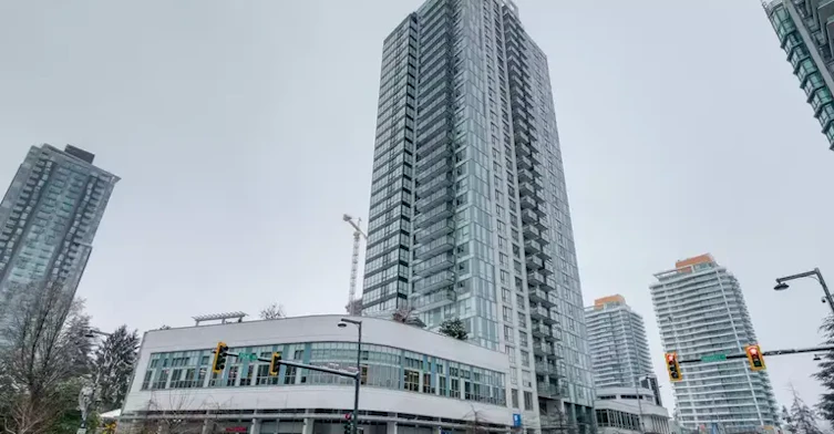 13398 104 Avenue, Surrey, BC, V3T 1V6