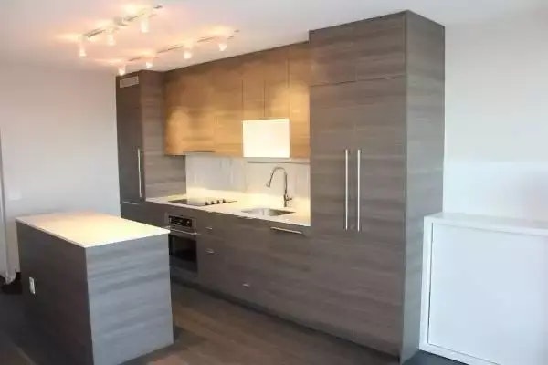 13398 104 Avenue, Surrey, BC, V3T 1V6 - 2