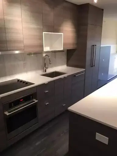 13398 104 Avenue, Surrey, BC, V3T 1V6 - 4