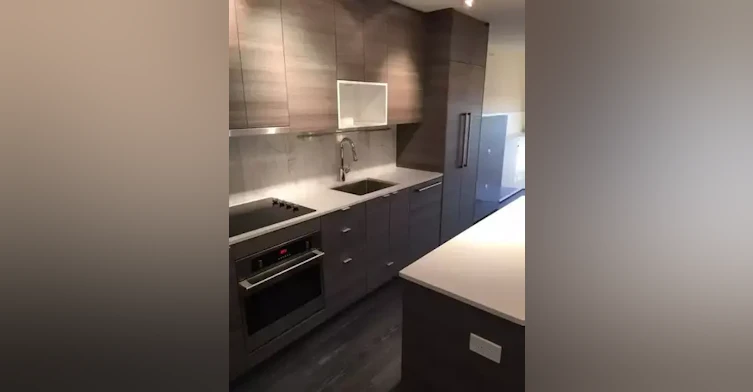 13398 104 Avenue, Surrey, BC, V3T 1V6 - 4