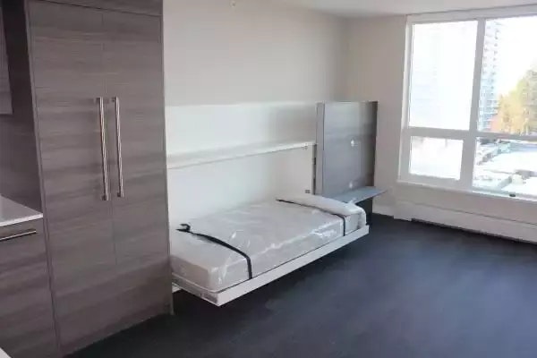 13398 104 Avenue, Surrey, BC, V3T 1V6 - 10