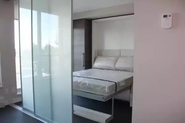 13398 104 Avenue, Surrey, BC, V3T 1V6 - 9