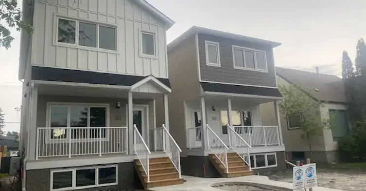 267 Devon Avenue, Winnipeg, MB, R2G 0C4 - 13
