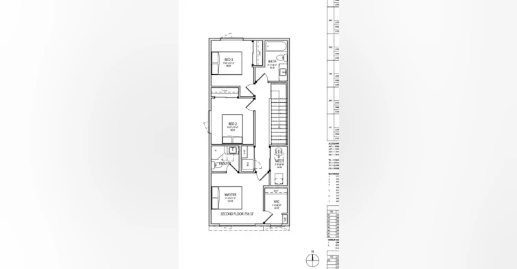 267 Devon Avenue, Winnipeg, MB, R2G 0C4 - 15