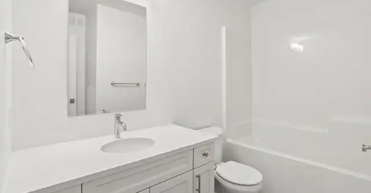 267 Devon Avenue, Winnipeg, MB, R2G 0C4 - 10