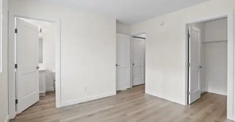 267 Devon Avenue, Winnipeg, MB, R2G 0C4 - 8