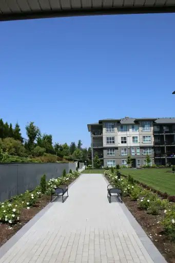 1833 Salton Road, Abbotsford, BC, V2S 0J9 - 7