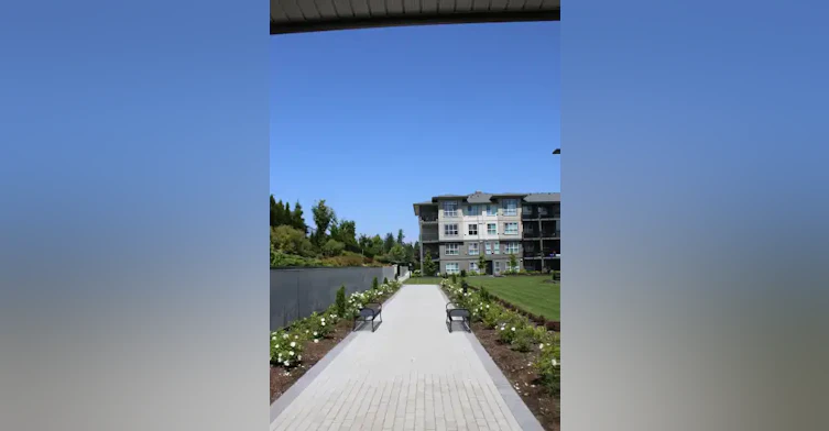 1833 Salton Road, Abbotsford, BC, V2S 0J9 - 7