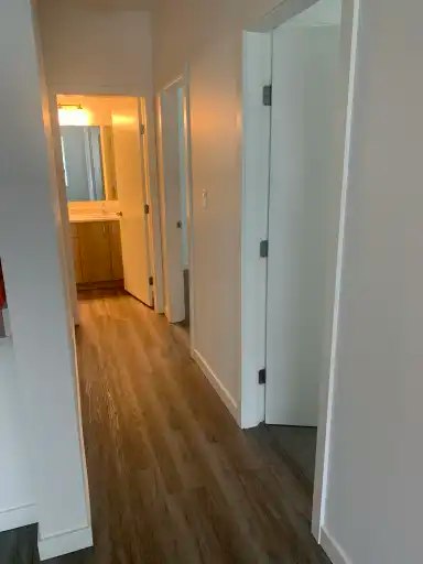 1833 Salton Road, Abbotsford, BC, V2S 0J9 - 13