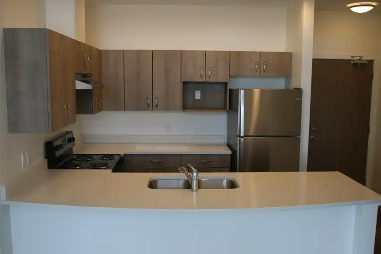 1833 Salton Road, Abbotsford, BC, V2S 0J9 - 11
