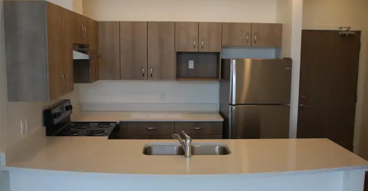 1833 Salton Road, Abbotsford, BC, V2S 0J9 - 11