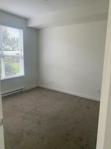 1833 Salton Road, Abbotsford, BC, V2S 0J9 - 18