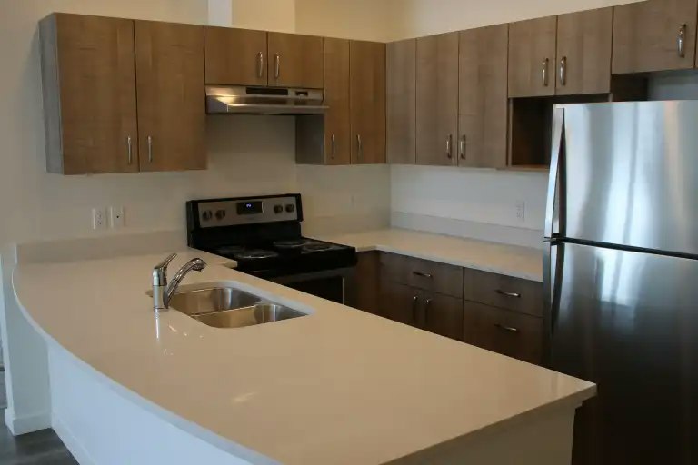 1833 Salton Road, Abbotsford, BC, V2S 0J9 - 9