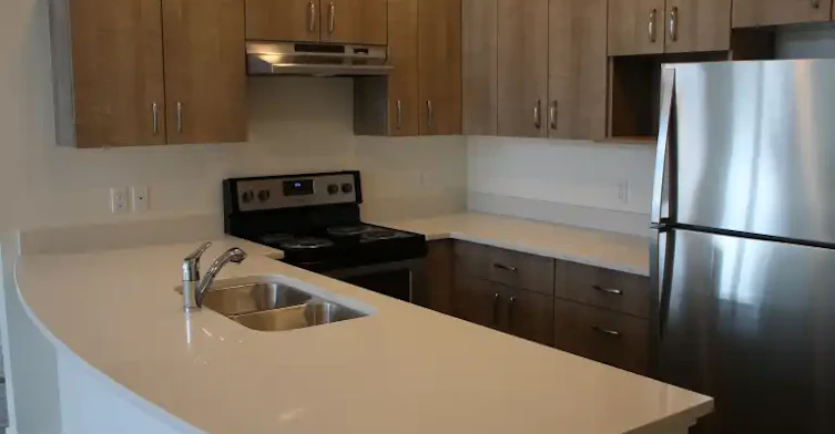 1833 Salton Road, Abbotsford, BC, V2S 0J9 - 9