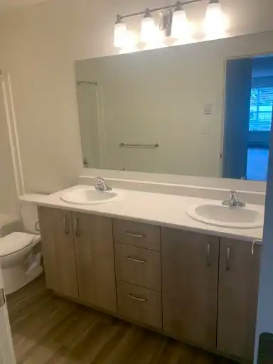 1833 Salton Road, Abbotsford, BC, V2S 0J9 - 16