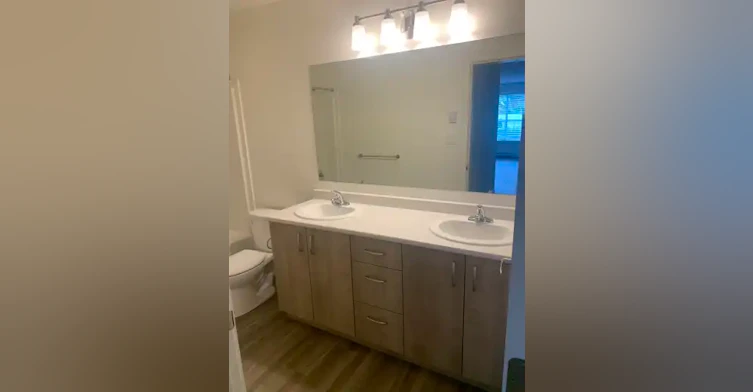 1833 Salton Road, Abbotsford, BC, V2S 0J9 - 16