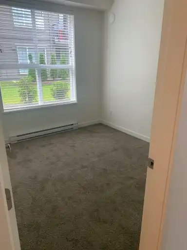 1833 Salton Road, Abbotsford, BC, V2S 0J9 - 14