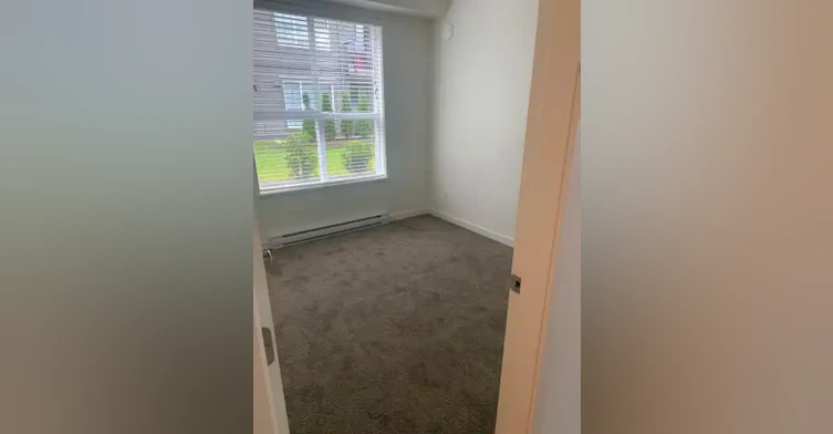 1833 Salton Road, Abbotsford, BC, V2S 0J9 - 14
