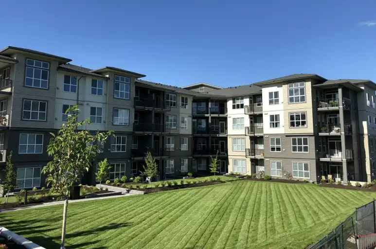 1833 Salton Road, Abbotsford, BC, V2S 0J9