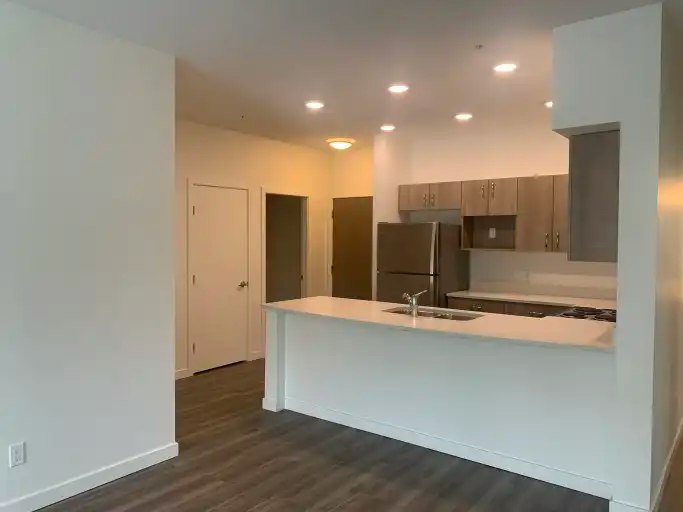 1833 Salton Road, Abbotsford, BC, V2S 0J9 - 20