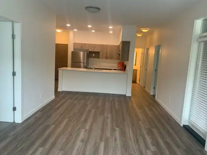 1833 Salton Road, Abbotsford, BC, V2S 0J9 - 12