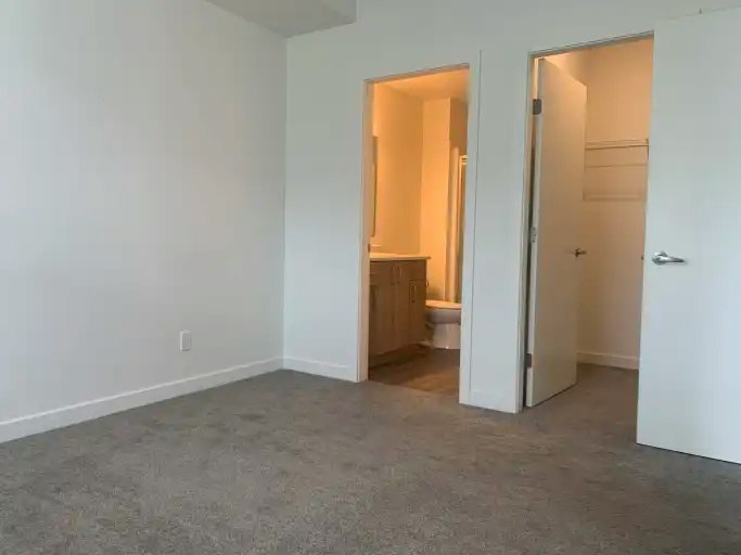 1833 Salton Road, Abbotsford, BC, V2S 0J9 - 19