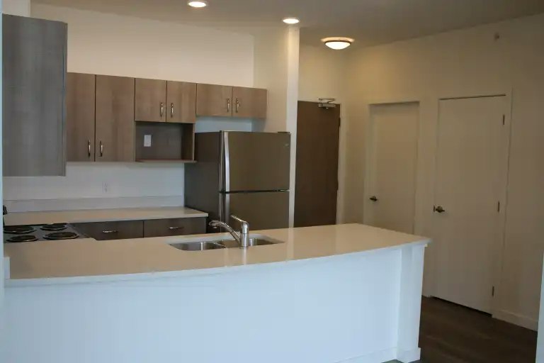 1833 Salton Road, Abbotsford, BC, V2S 0J9 - 10