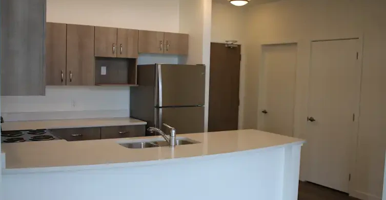 1833 Salton Road, Abbotsford, BC, V2S 0J9 - 10