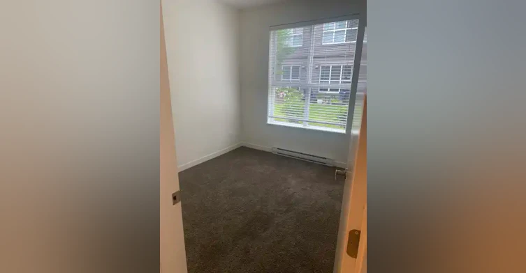 1833 Salton Road, Abbotsford, BC, V2S 0J9 - 15