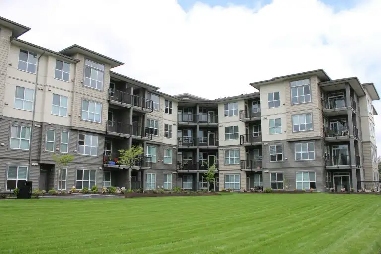 1833 Salton Road, Abbotsford, BC, V2S 0J9 - 6