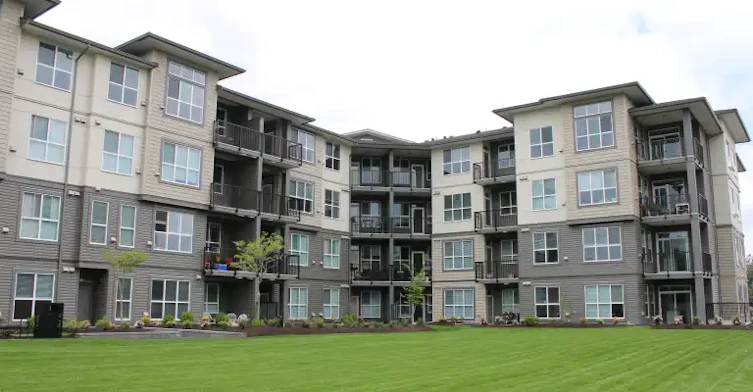 1833 Salton Road, Abbotsford, BC, V2S 0J9 - 6