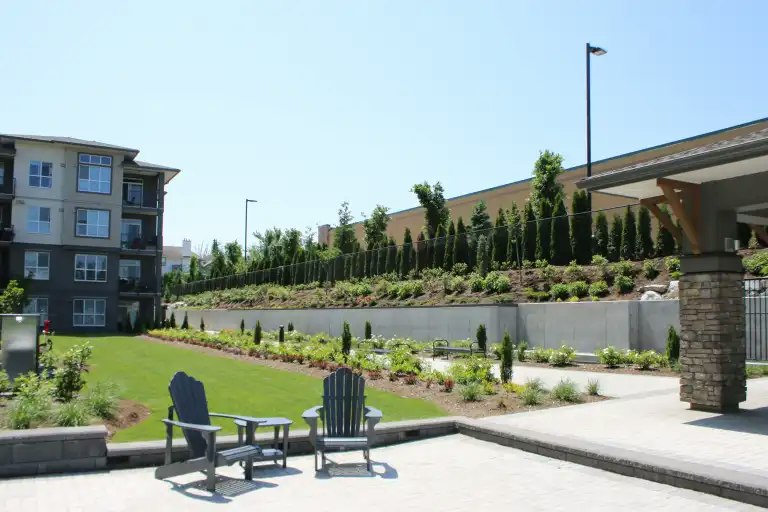 1833 Salton Road, Abbotsford, BC, V2S 0J9 - 5