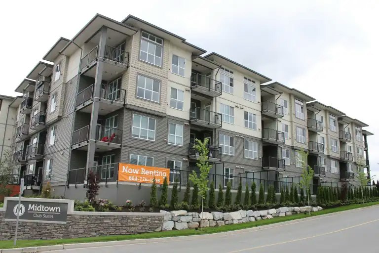 1833 Salton Road, Abbotsford, BC, V2S 0J9 - 4