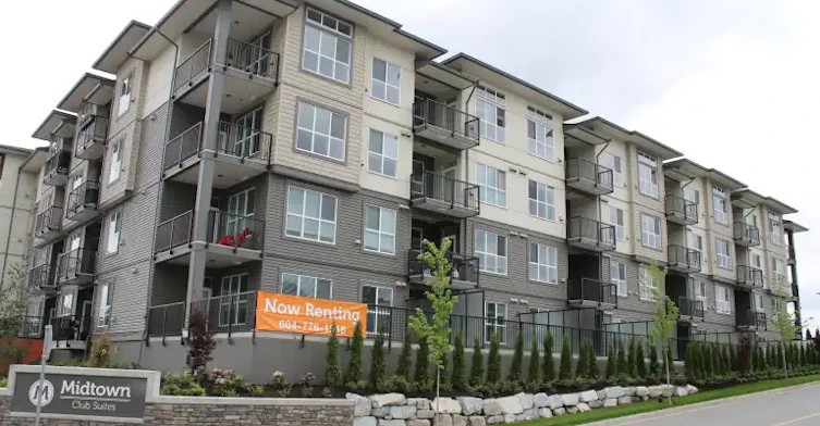 1833 Salton Road, Abbotsford, BC, V2S 0J9 - 4