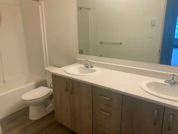 1833 Salton Road, Abbotsford, BC, V2S 0J9 - 17