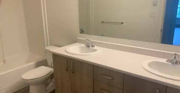 1833 Salton Road, Abbotsford, BC, V2S 0J9 - 17